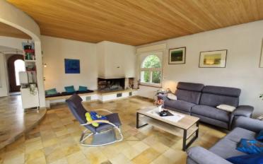 Villa 5.5 rooms - image - 6