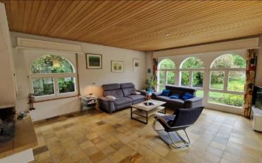 Villa 5.5 rooms - image - 7