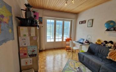 Villa 5.5 rooms - image - 9