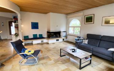 Villa 5.5 rooms - image - 10