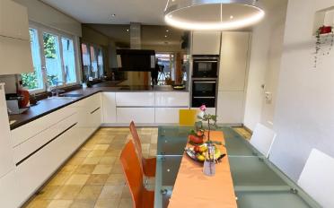 Villa 5.5 rooms - image - 11