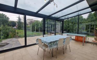 Villa 5.5 rooms - image - 12