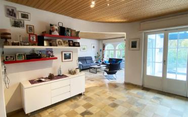 Villa 5.5 rooms - image - 13