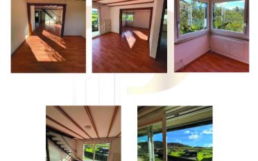 Single house 7 rooms - image - 3