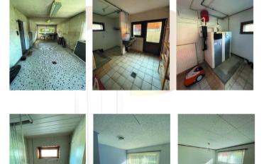 Single house 7 rooms - image - 4