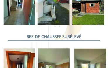 Single house 7 rooms - image - 5