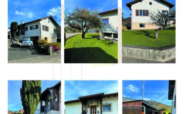 Single house 7 rooms - image - 6