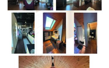 Single house 7 rooms - image - 3