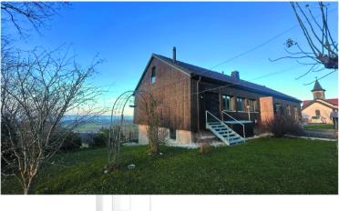 Single house 7 rooms - image - 1