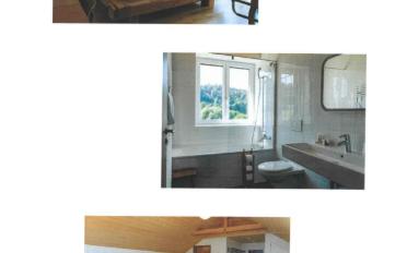 Single house 7 rooms - image - 4