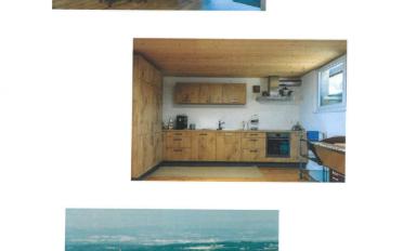 Single house 7 rooms - image - 5