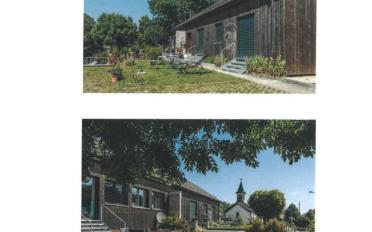 Single house 7 rooms - image - 6