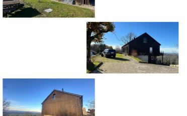 Single house 7 rooms - image - 7