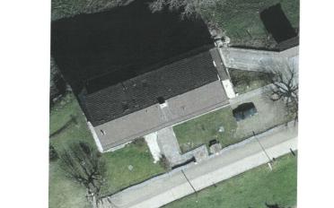 Single house 7 rooms - image - 8