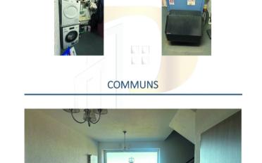 Single house 7 rooms - image - 9