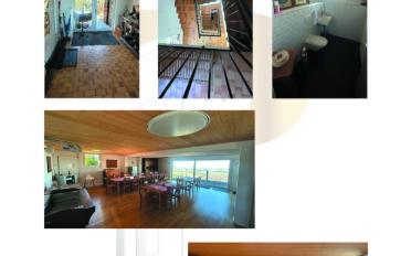 Single house 7 rooms - image - 10
