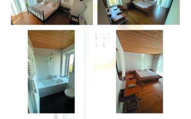 Single house 7 rooms - image - 12