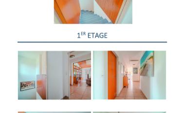 Villa 6 rooms - image - 3