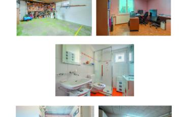 Villa 6 rooms - image - 4