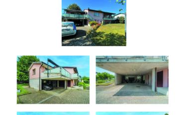 Villa 6 rooms - image - 7