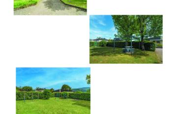 Villa 6 rooms - image - 9