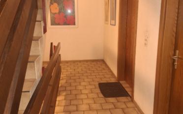 Residential building 20.5 rooms - image - 3