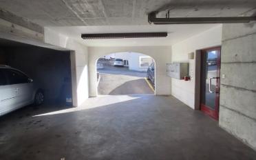 Residential building 20.5 rooms - image - 4