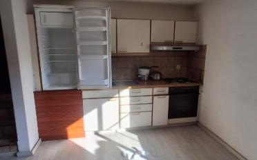 Residential building 20.5 rooms - image - 5