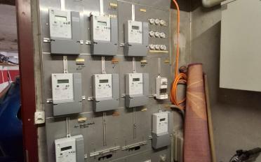 Residential building 20.5 rooms - image - 6
