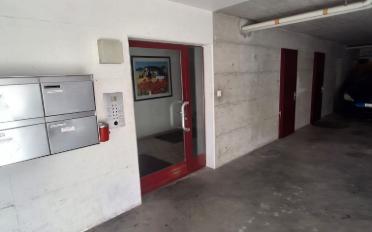 Residential building 20.5 rooms - image - 7