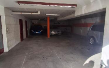 Residential building 20.5 rooms - image - 11