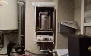 Residential building 20.5 rooms - image - 14
