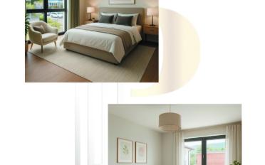 Villa 5.5 rooms - image - 3