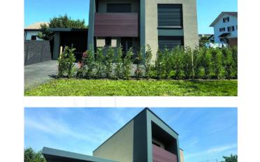 Villa 5.5 rooms - image - 4