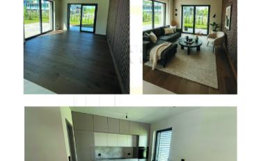 Villa 5.5 rooms - image - 5