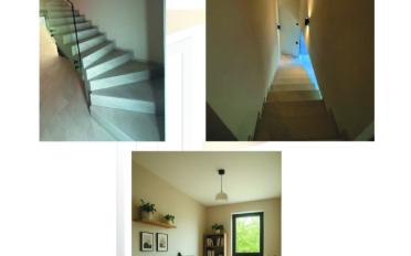 Villa 5.5 rooms - image - 6