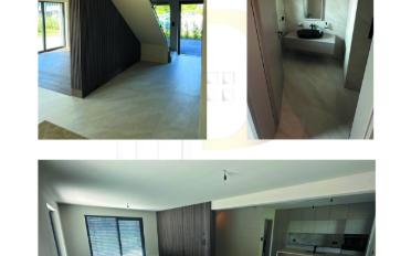 Villa 5.5 rooms - image - 7