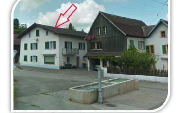 Single house - image - 1