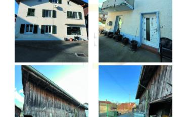 Single house - image - 2