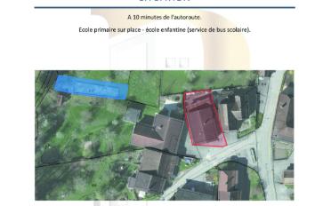 Single house - image - 3