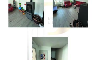 Single house - image - 4