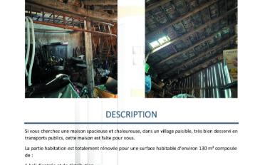 Single house - image - 5