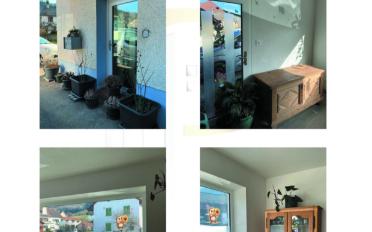 Single house - image - 6