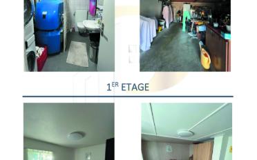 Single house - image - 7