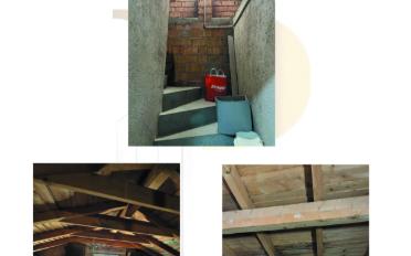 Single house - image - 8