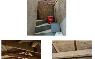 Single house - image - 9