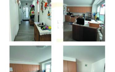 Single house - image - 10