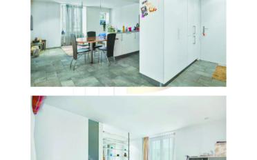 Residential building - image - 2