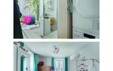 Residential building - image - 4