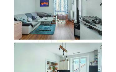 Residential building - image - 5